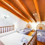 Petita Casa Marinero