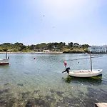 Petita Casa Marinero
