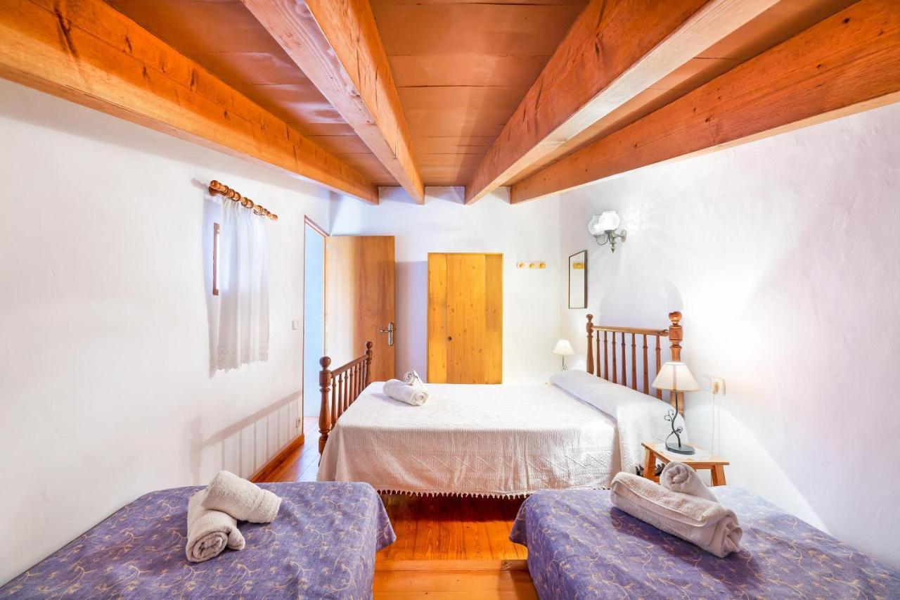 Petita Casa Marinero *
