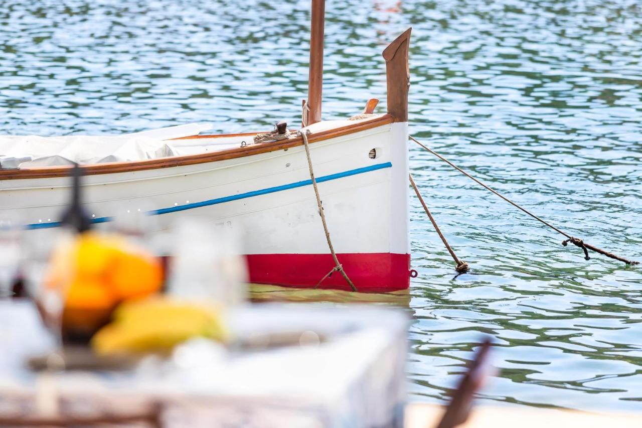 Petita Casa Marinero