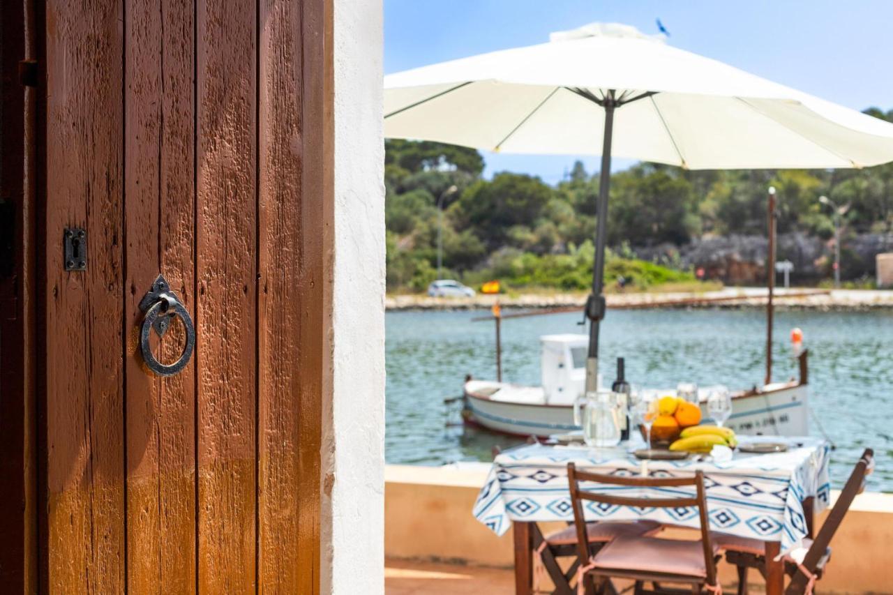 Petita Casa Marinero * Portopetro